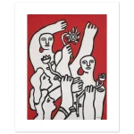 6f24dbdb-b032-4c8f-9a9b-509f88532afd