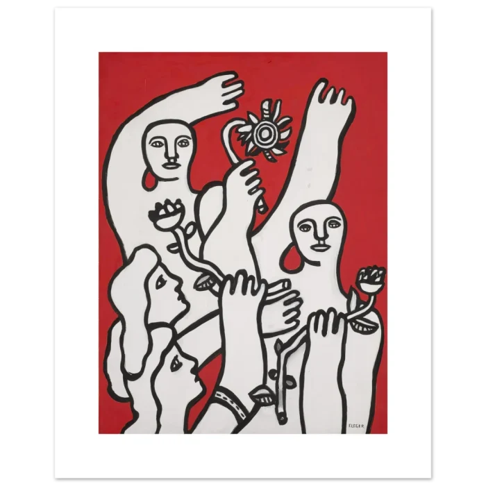 6f24dbdb-b032-4c8f-9a9b-509f88532afd