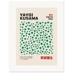 6f27ee89-ca18-426a-86d3-51c46bc46bb0