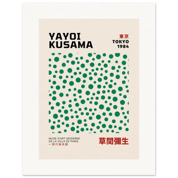 6f27ee89-ca18-426a-86d3-51c46bc46bb0