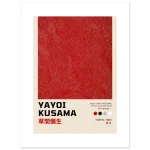 6f2b9920-a02b-481a-a55d-47c8d1be5395