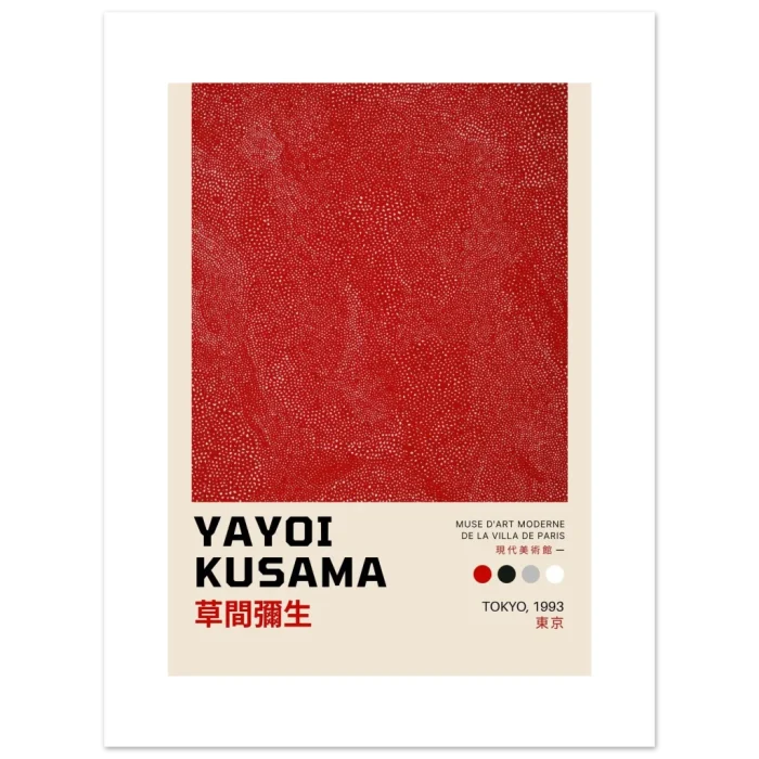 6f2b9920-a02b-481a-a55d-47c8d1be5395