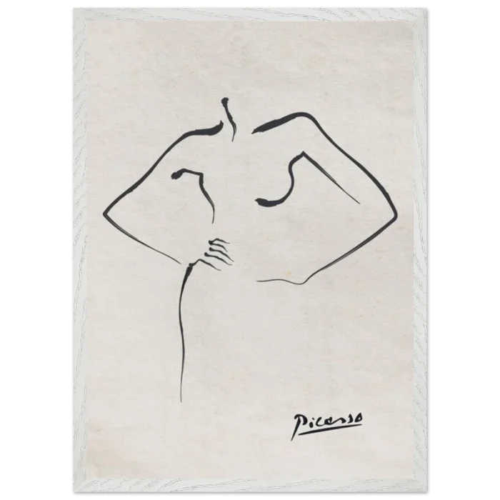 6f2d4506-fb15-4d86-948c-c0d5bae98abb