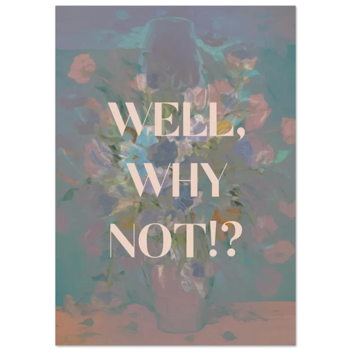 6f2db2ff-42be-4fd2-9dca-ec94b5c6f80f