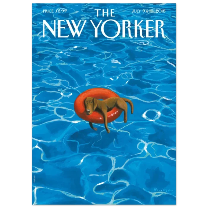 6f334d54-b635-4390-b57b-58903f7841be