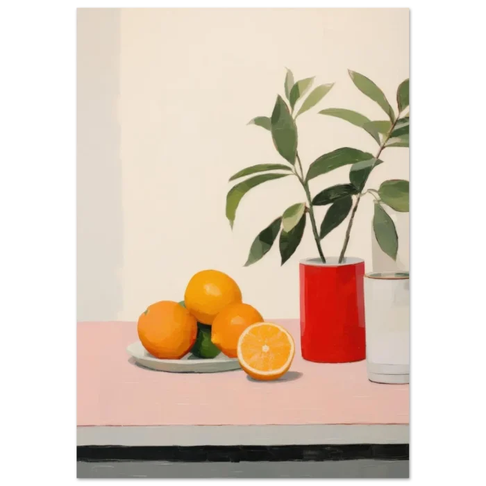 6f33e427-da8c-41e3-aed2-a4cdb0b325d9