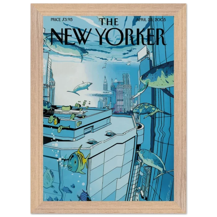 6f35ae00-337c-4d94-9317-6dde10d0c6c8