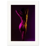 6f3d541e-d905-4238-8b36-77a19012e105