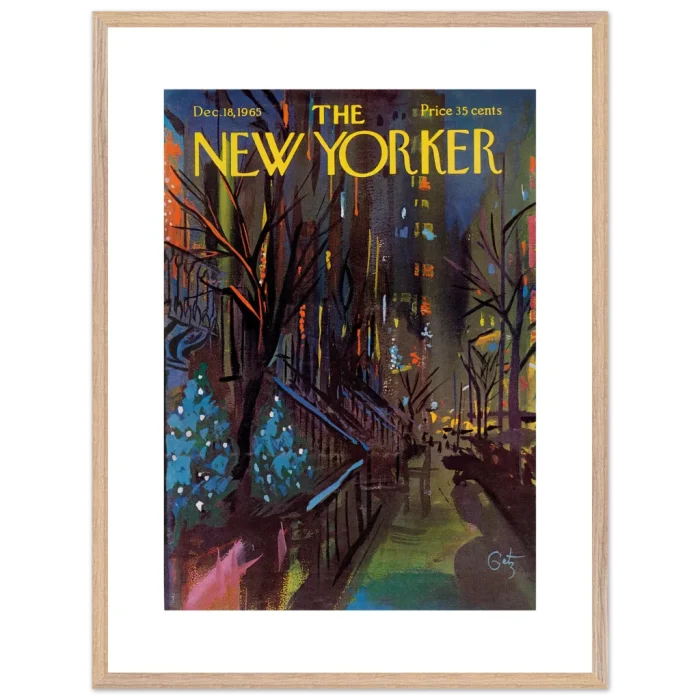 6f407732-9c0d-4478-a716-6f328e615404