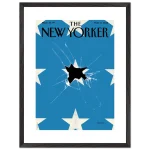 6f45da10-1e8f-47f0-91e3-906951488661