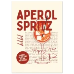 6f48ec29-ced4-4efe-8eb6-326a978f412c