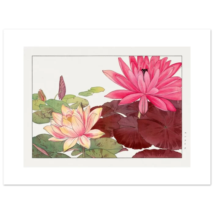 6f4a454f-87aa-471d-99ba-646acd69e546