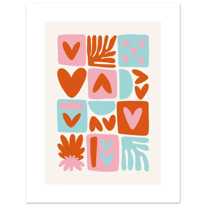 6f4aa621-b1c9-4d4b-931d-ad723e558a6d