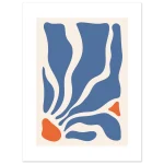 6f4bb520-73ea-400d-b853-b58eb160691f