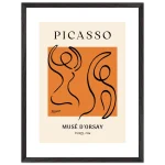 6f567a6f-3d15-4a96-a127-e9c61b07daf6