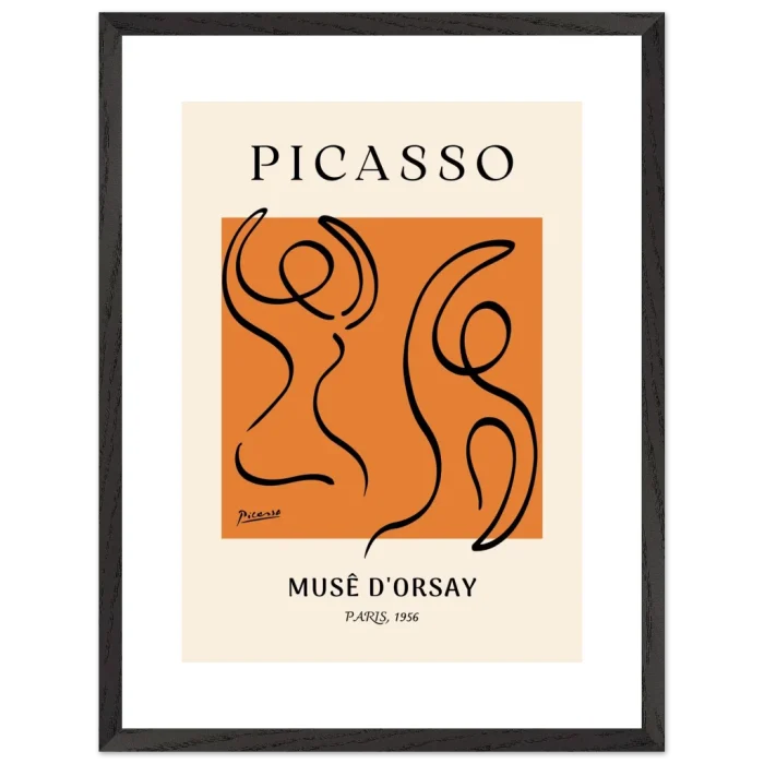 6f567a6f-3d15-4a96-a127-e9c61b07daf6