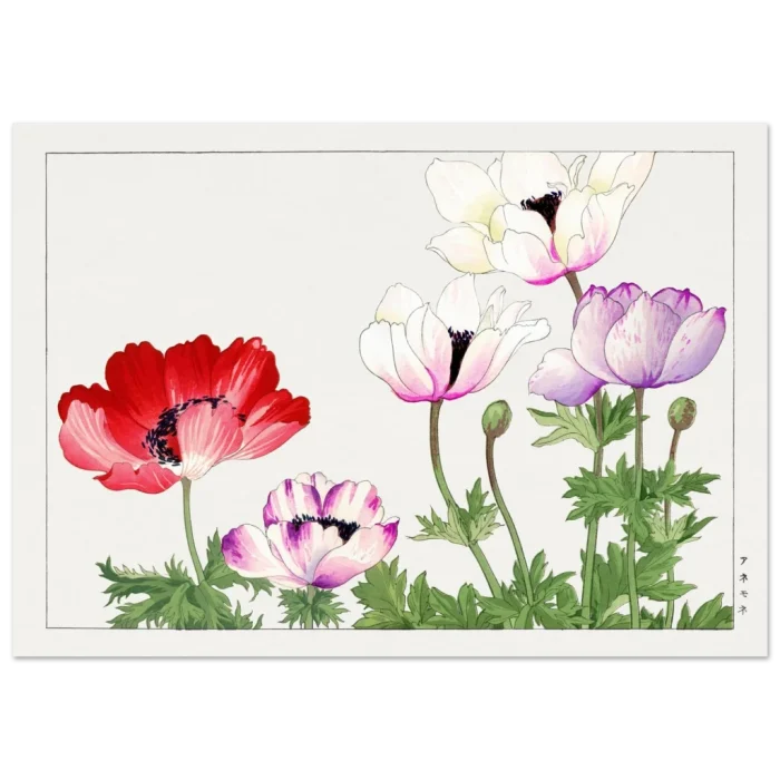 6f583c8d-c581-4839-adac-919cd6c5ed6f