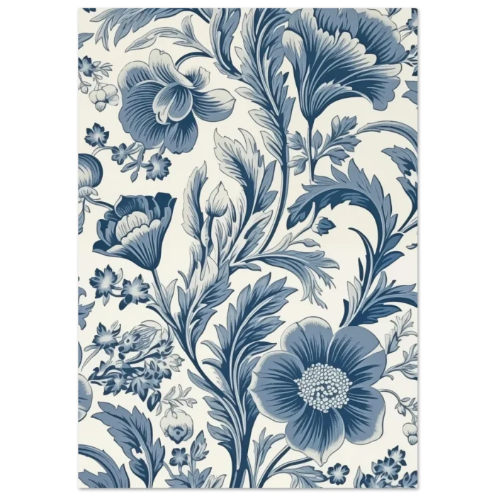 6f6013db-4760-4911-8856-4d9c3c18a147