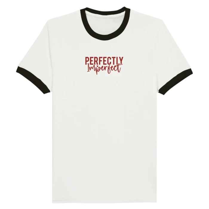 6f66d835-d692-4d30-97d2-0fef12726c27