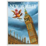 6f69bd4c-873d-48b7-be79-8093a6fee436