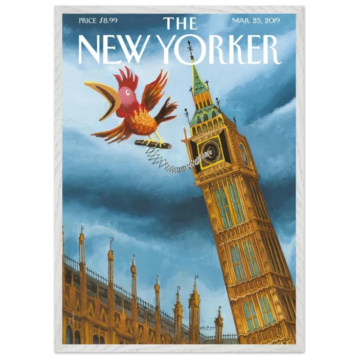 6f69bd4c-873d-48b7-be79-8093a6fee436