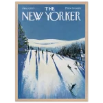 6f6c6534-c3ae-4b12-a78a-d929338ec0e8