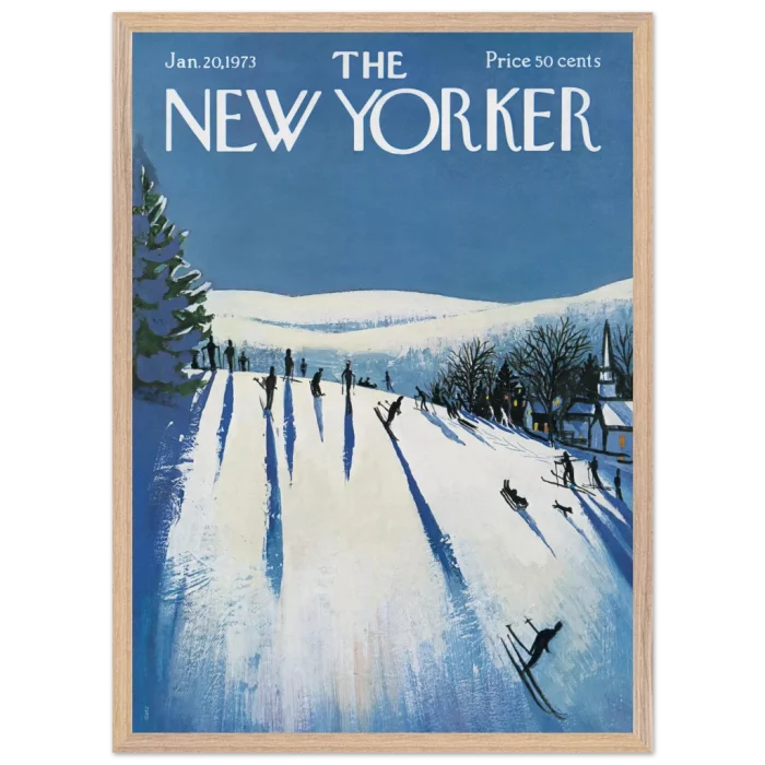 6f6c6534-c3ae-4b12-a78a-d929338ec0e8