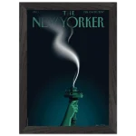 6f6cd7ee-1633-488a-9881-b8c712a25b13