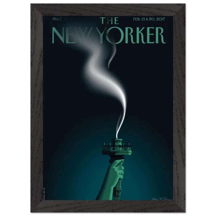 6f6cd7ee-1633-488a-9881-b8c712a25b13