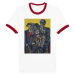 6f6d15d1-e2f3-4163-b78c-7c69920f4764