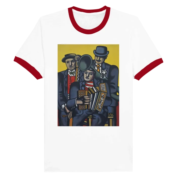 6f6d15d1-e2f3-4163-b78c-7c69920f4764