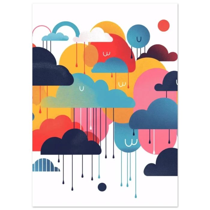 6f6feaff-5da0-40d2-91ee-2241c09fb62c