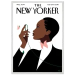 6f6ff35d-d9e3-4df7-99e0-e081cee292b9