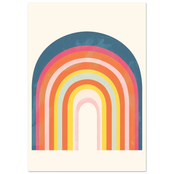 6f72bdf1-d4e4-48da-9434-1ab57e8a8f46