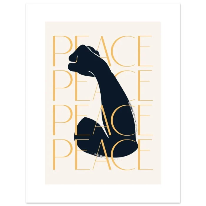 6f776dcd-512b-45ae-93d8-891dd9485846