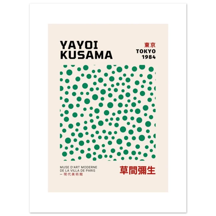 6f80cafd-0829-4119-8276-6c17ac110528