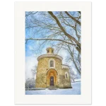 6f81c038-b131-482f-ba01-d6b86d70a5a2