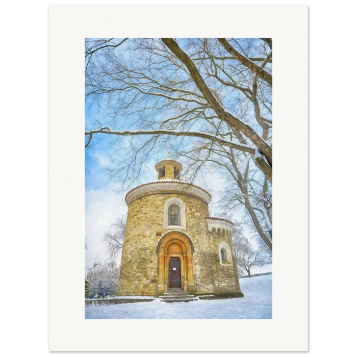 6f81c038-b131-482f-ba01-d6b86d70a5a2