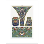 6f8972f6-4862-464c-8e30-a5de1e540a73