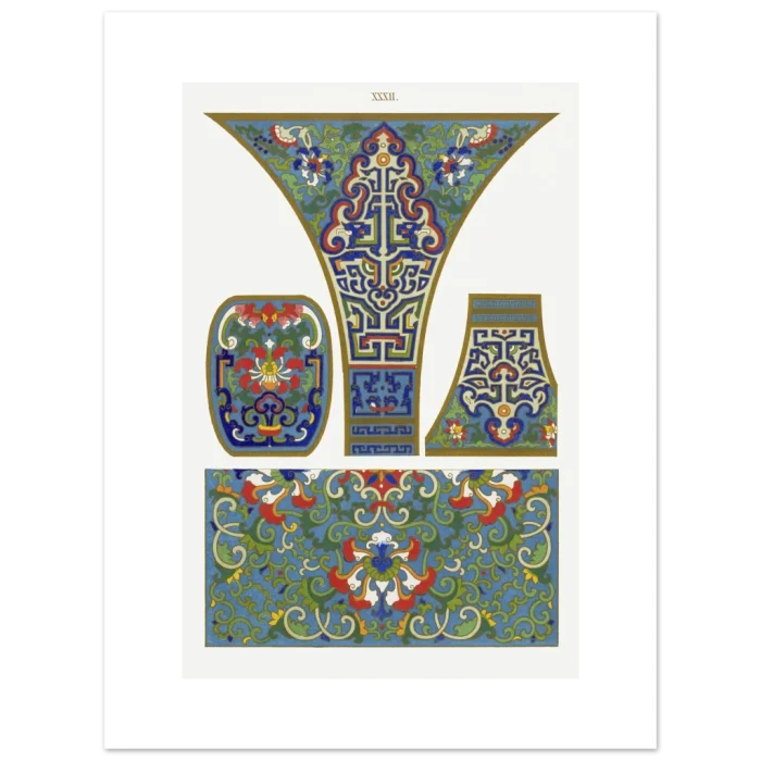 6f8972f6-4862-464c-8e30-a5de1e540a73