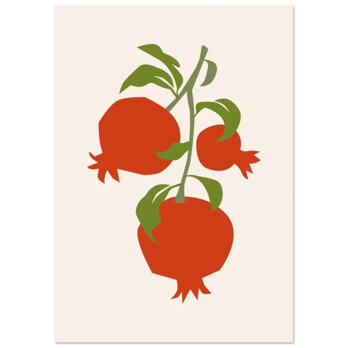 6f957201-4c24-4785-812b-0cbc932a0fee