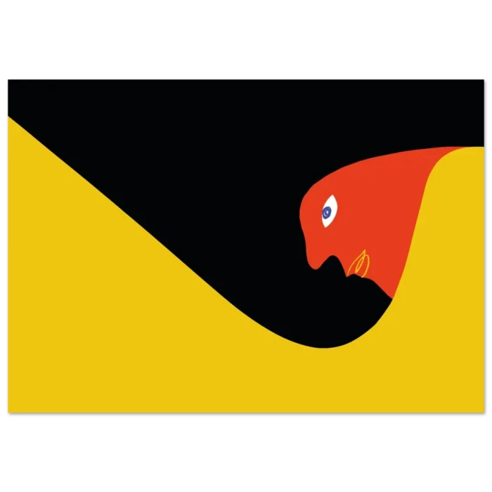 6f9b2425-c594-4a84-8ada-0606355852d5