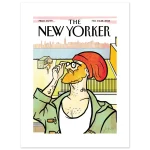 6f9e23a6-4d3c-413f-8da9-493c9a7d0895