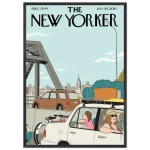 6f9e4068-21b6-4f20-b238-aec4241300cc