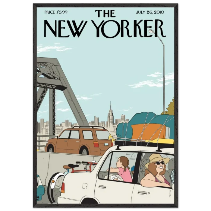 6f9e4068-21b6-4f20-b238-aec4241300cc