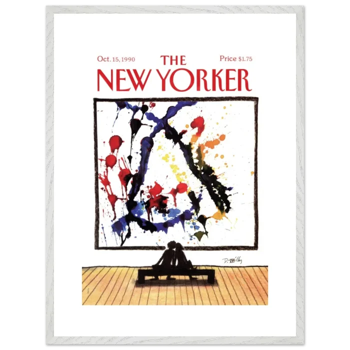 6fa30f17-7e65-47f5-9ca2-d7d45054f7fc