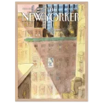 6fa683be-338e-4d3f-95f3-6da79ce6bfaf