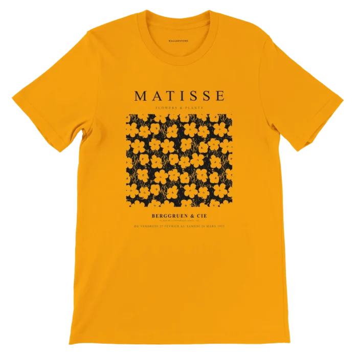 6faa4bd8-93db-4837-9d04-ff5500bfd7df