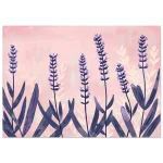 6fb1f64d-2dc2-4ca1-ad45-bb49695aae9e