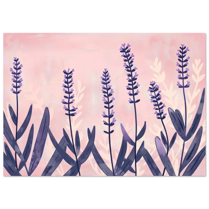 6fb1f64d-2dc2-4ca1-ad45-bb49695aae9e